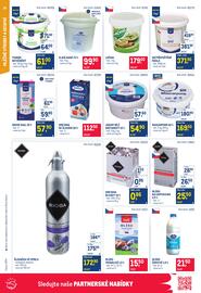 Makro leták Strana 14