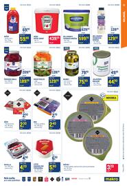 Makro leták Strana 15
