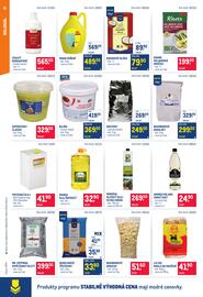 Makro leták Strana 16