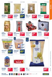 Makro leták Strana 17