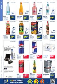 Makro leták Strana 18