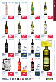 Makro leták Strana 19