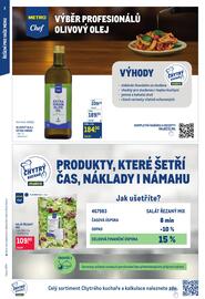 Makro leták Strana 2