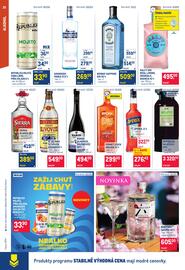 Makro leták Strana 20