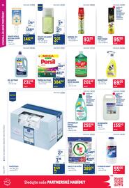 Makro leták Strana 22