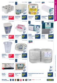 Makro leták Strana 23
