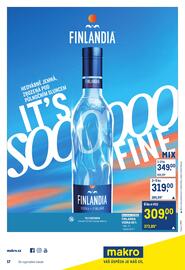 Makro leták Strana 25