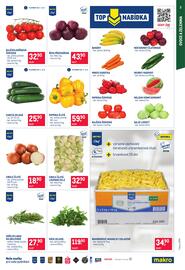 Makro leták Strana 3
