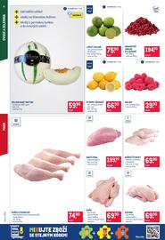 Makro leták Strana 4