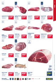 Makro leták Strana 5
