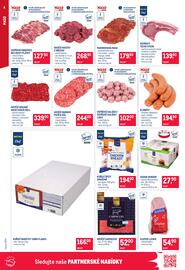 Makro leták Strana 6