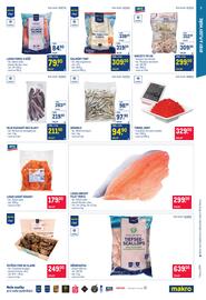 Makro leták Strana 7