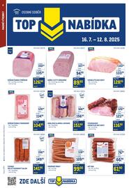 Makro leták Strana 8