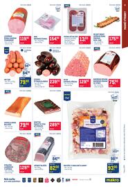 Makro leták Strana 9