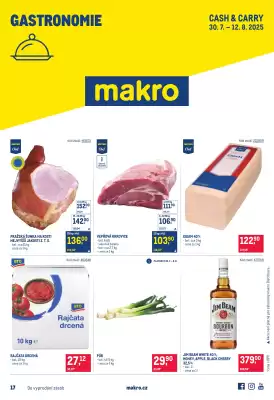 Makro leták (platné do 12-08)