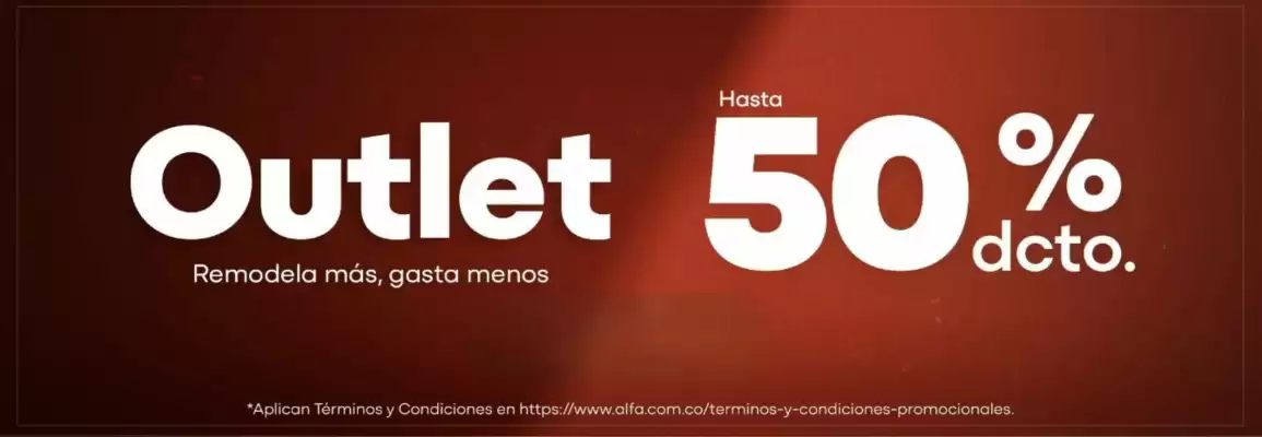 Catálogo Alfa (válido hasta 4-08)