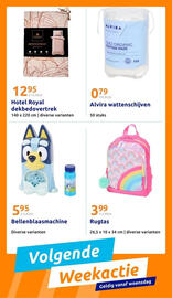 Action folder Pagina 10