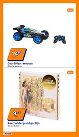 Action folder week 31 Pagina 11