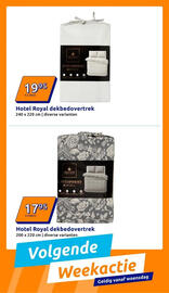 Action folder Pagina 13