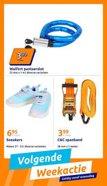 Action folder Pagina 14