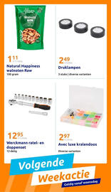Action folder Pagina 15