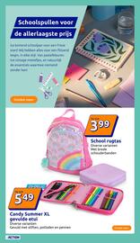 Action folder week 31 Pagina 15