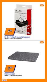 Action folder week 31 Pagina 16