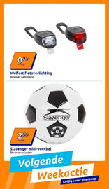 Action folder Pagina 17