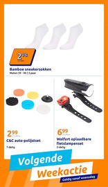 Action folder Pagina 18