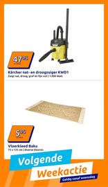 Action folder Pagina 2