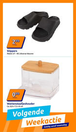Action folder Pagina 20