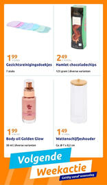 Action folder Pagina 21
