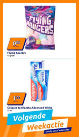 Action folder Pagina 22