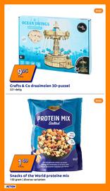 Action folder week 31 Pagina 22