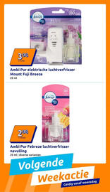 Action folder Pagina 23