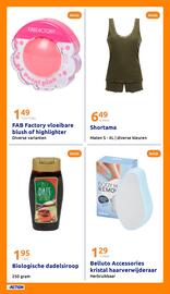 Action folder week 31 Pagina 23