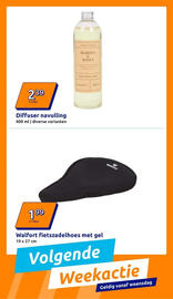 Action folder Pagina 24