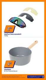 Action folder Pagina 25