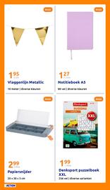 Action folder week 31 Pagina 25
