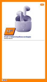 Action folder week 31 Pagina 26