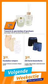 Action folder Pagina 3