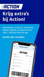 Action folder week 31 Pagina 31