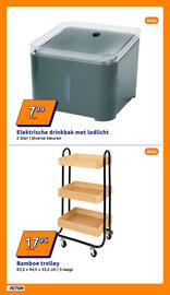 Action folder week 31 Pagina 5