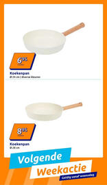 Action folder Pagina 6