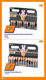 Action folder week 31 Pagina 7
