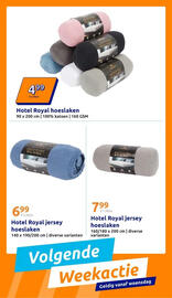 Action folder Pagina 8