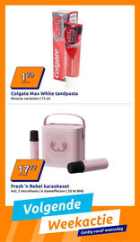 Action folder Pagina 9