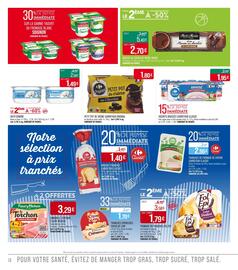 Catalogue Match page 10