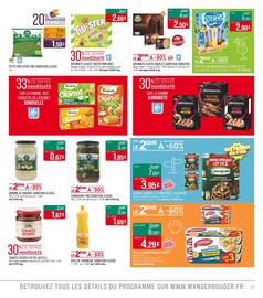 Catalogue Match page 11