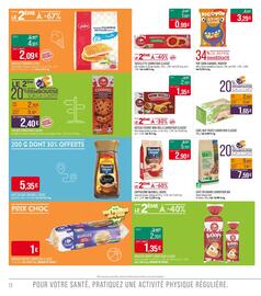 Catalogue Match page 12